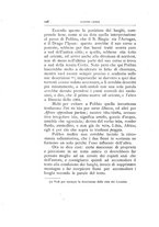 giornale/VEA0007457/1903/unico/00000138