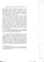 giornale/VEA0007457/1903/unico/00000141