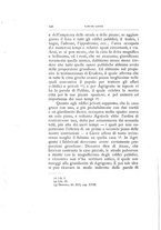 giornale/VEA0007457/1903/unico/00000150