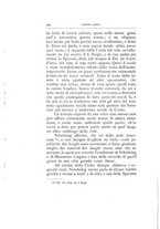 giornale/VEA0007457/1903/unico/00000154