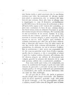 giornale/VEA0007457/1903/unico/00000156