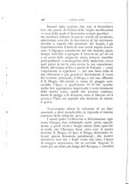 giornale/VEA0007457/1903/unico/00000158