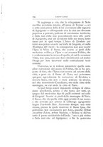 giornale/VEA0007457/1903/unico/00000164