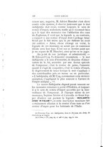 giornale/VEA0007457/1903/unico/00000176