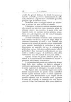 giornale/VEA0007457/1903/unico/00000186