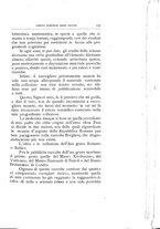 giornale/VEA0007457/1903/unico/00000187