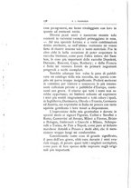 giornale/VEA0007457/1903/unico/00000188