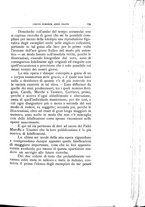 giornale/VEA0007457/1903/unico/00000189