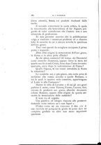 giornale/VEA0007457/1903/unico/00000190