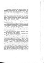 giornale/VEA0007457/1903/unico/00000191