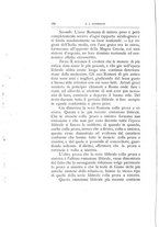 giornale/VEA0007457/1903/unico/00000192