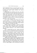 giornale/VEA0007457/1903/unico/00000193