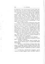 giornale/VEA0007457/1903/unico/00000194