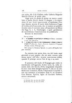 giornale/VEA0007457/1903/unico/00000198