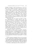 giornale/VEA0007457/1903/unico/00000203