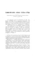 giornale/VEA0007457/1903/unico/00000205