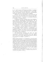 giornale/VEA0007457/1903/unico/00000208