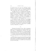 giornale/VEA0007457/1903/unico/00000212