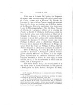 giornale/VEA0007457/1903/unico/00000214