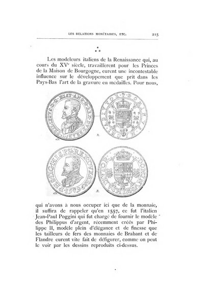 Rivista italiana di numismatica e scienze affini