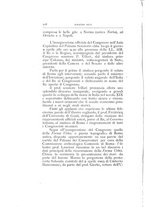 giornale/VEA0007457/1903/unico/00000228