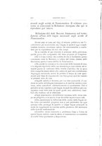 giornale/VEA0007457/1903/unico/00000230