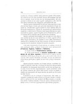 giornale/VEA0007457/1903/unico/00000234