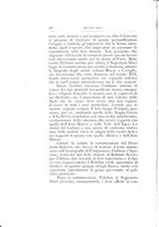 giornale/VEA0007457/1903/unico/00000236