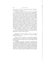 giornale/VEA0007457/1903/unico/00000238