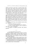 giornale/VEA0007457/1903/unico/00000239