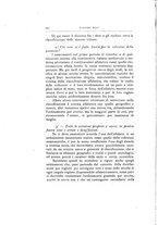 giornale/VEA0007457/1903/unico/00000240