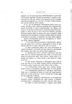 giornale/VEA0007457/1903/unico/00000242