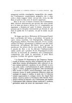 giornale/VEA0007457/1903/unico/00000243