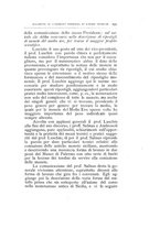 giornale/VEA0007457/1903/unico/00000245