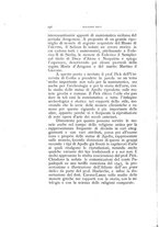 giornale/VEA0007457/1903/unico/00000246