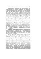 giornale/VEA0007457/1903/unico/00000247