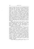 giornale/VEA0007457/1903/unico/00000252