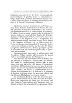 giornale/VEA0007457/1903/unico/00000253