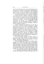 giornale/VEA0007457/1903/unico/00000254