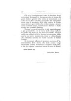 giornale/VEA0007457/1903/unico/00000256