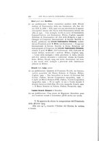 giornale/VEA0007457/1903/unico/00000260