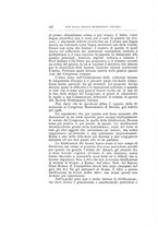 giornale/VEA0007457/1903/unico/00000266