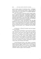 giornale/VEA0007457/1903/unico/00000268