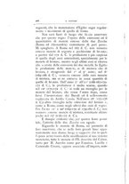 giornale/VEA0007457/1903/unico/00000280