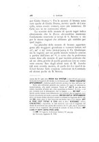 giornale/VEA0007457/1903/unico/00000302