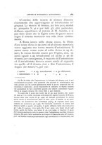 giornale/VEA0007457/1903/unico/00000303