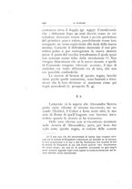 giornale/VEA0007457/1903/unico/00000306