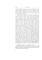 giornale/VEA0007457/1903/unico/00000308