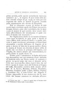 giornale/VEA0007457/1903/unico/00000311