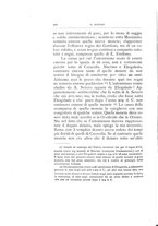 giornale/VEA0007457/1903/unico/00000314